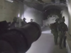 Iran sakrio tvornicu oružja duboko ispod planine, komandosi IDF-a ju raznijeli