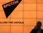 Ruski Sputnjik zatvara urede u Britaniji