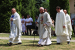 FOTO: Proslava sv. Ilije u Doljanima