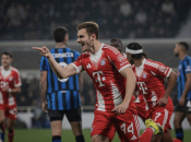 Njemački mediji pišu: Real Madrid želi dovesti Vatrenog?