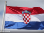 Hrvatska danas slavi Dan neovisnosti