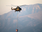 Široki, Stolac i Tomislavgrad uzalud tražili pomoć: kolić sakrio zahtjeve za angažiranje helikoptera