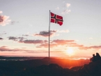 Rekordne temperature izmjerene na sjeveru Norveške zabrinjavaju znanstvenike