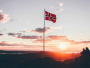 Rekordne temperature izmjerene na sjeveru Norveške zabrinjavaju znanstvenike