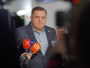 BiH istječe rok za dva ključna zakona, rješenja još nema