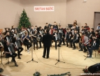 FOTO: U Prozoru održan koncert "Adventski vez Božićne radosti"