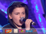 VIDEO: Marko Bošnjak ponovno nastupa u petak! Pogledajte najavu