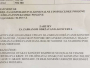 SDP službeno zatražio zabranu održavanja koncerta hrvatskim uznicima