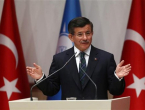 Balkanska ruta: Pao dogovor s Turskom