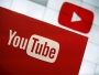 YouTube pokrenuo inicijativu prijavljivanja neprimjerenog sadržaja