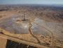 Izrael u pustinji Negev gradi najveći solarni toranj na svijetu