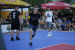 ''Caffe In Domić'' pobjednik Streetball Rama 2020. za juniore