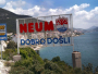 Neum se priprema za turističku sezonu; otvaranje hotela 1. svibnja