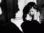 Izvješće razotkrilo desetljeća zlostavljanja u londonskim domovima za djecu
