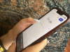 Google: Korisnici Chromea moraju odmah reagirati