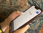 Google: Korisnici Chromea moraju odmah reagirati