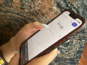 Google: Korisnici Chromea moraju odmah reagirati