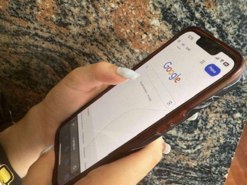 Google: Korisnici Chromea moraju odmah reagirati