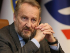 Izetbegović: Mostar će imati rotirajućeg gradonačelnika