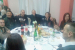 FOTO: Održana 'Lovačka večer' u Prozoru