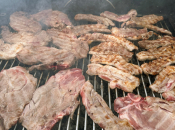 Korisni savjeti za pripremu vrhunskog roštilja!