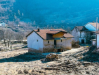 Donja Jablanica: ''Četiri puna mjeseca nitko ništa''
