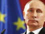 Putin žestoko kritizirao dvostruka mjerila EU