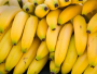 Banane na udaru: Klimatske promjene ugrožavaju izvoz ovog voća