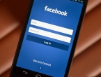 Facebook omogućio prijenos HD fotografija na Androidu