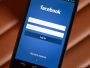 Facebook omogućio prijenos HD fotografija na Androidu