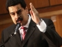 Predsjednik Venezuele dao 48 sati američkim diplomatama da napuste zemlju