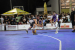FOTO: 'Vlasenica IN Domić' pobjednik 22. Streetball Rama - Davor Ivančić Dačo