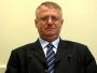 Haški sud traži Interpolove tjeralice za Šešeljevu ekipu