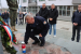 FOTO: U Prozoru obilježena 33. obljetnica utemeljenja HVO-a