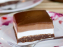 Recept koji osvaja: Nutella kolač bez pečenja za istinske sladokusce