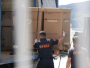 FUCZ spiskao na respiratore 10,5 milijuna KM pa im krivi mediji, ponovo prijete tužbama