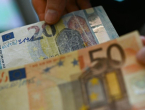 Svaka deseta trgovina u Austriji više ne prihvaća gotovinu