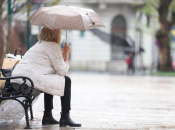 Prognoza za naredne dane