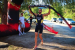 FOTO: Održan 5. Ramski akvatlon i Državno prvenstvo u sprint akvatlonu