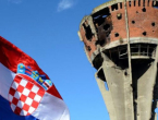 Hrvati iz BiH pristižu u Vukovar, u Mostaru će održati tihe procesije
