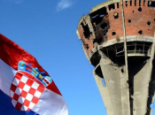 Hrvati iz BiH pristižu u Vukovar, u Mostaru će održati tihe procesije