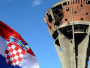 Hrvati iz BiH pristižu u Vukovar, u Mostaru će održati tihe procesije