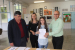 FOTO: U Prozoru održano županijsko natjecanje iz matematike