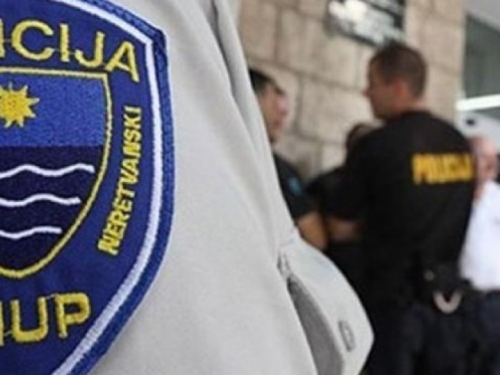 Stiže 180 novih kolega i 31 vozilo: Policija u HNŽ nema razloga za štrajk