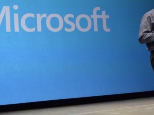 Microsoft bi za 4 godine mogao 'postati nevažan'!