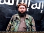 Američki dron ubio vođu IS-a u Afganistanu i Pakistanu
