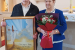 FOTO: Kata i Tomislav Pavković proslavili 50 godina braka