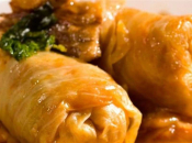 Sarma se ne raspada tijekom kuhanja: Jedan tajni sastojak garantira savršen okus