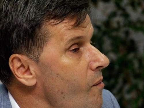 Federacija uplatila novac za cjepivo