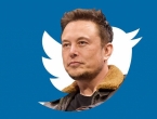 Musk tvrdi da će Twitter uskoro pozitivno poslovati